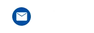 メールでのお問い合わせはこちら