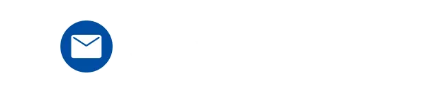 メールでのお問い合わせはこちら